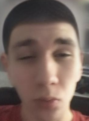 SKCZ RAP